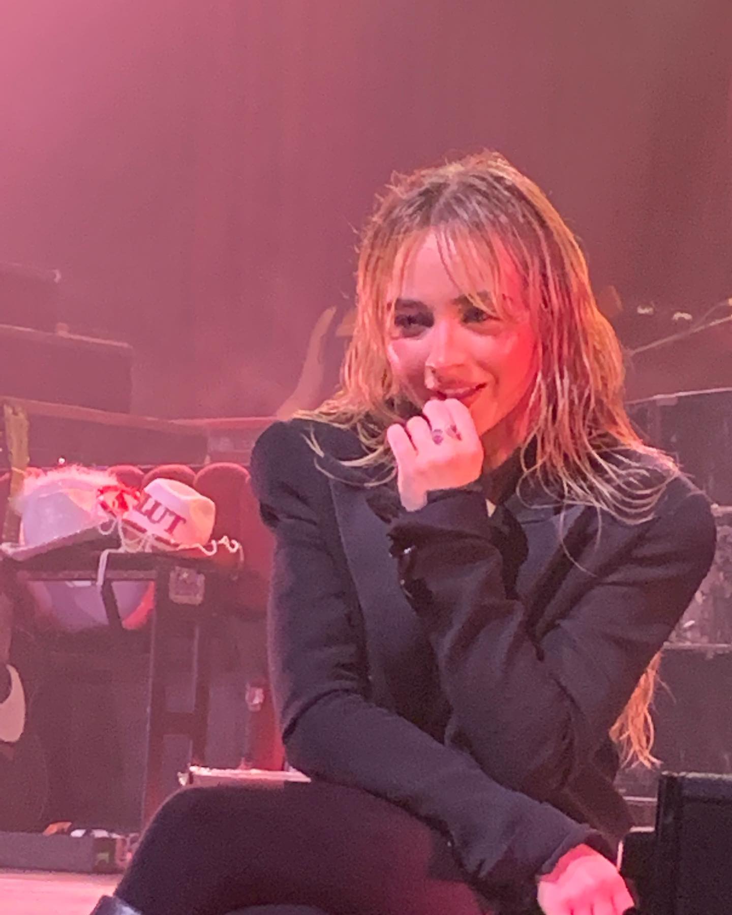 23eicst-philly_002.jpg 23eicst-philly_002.jpg