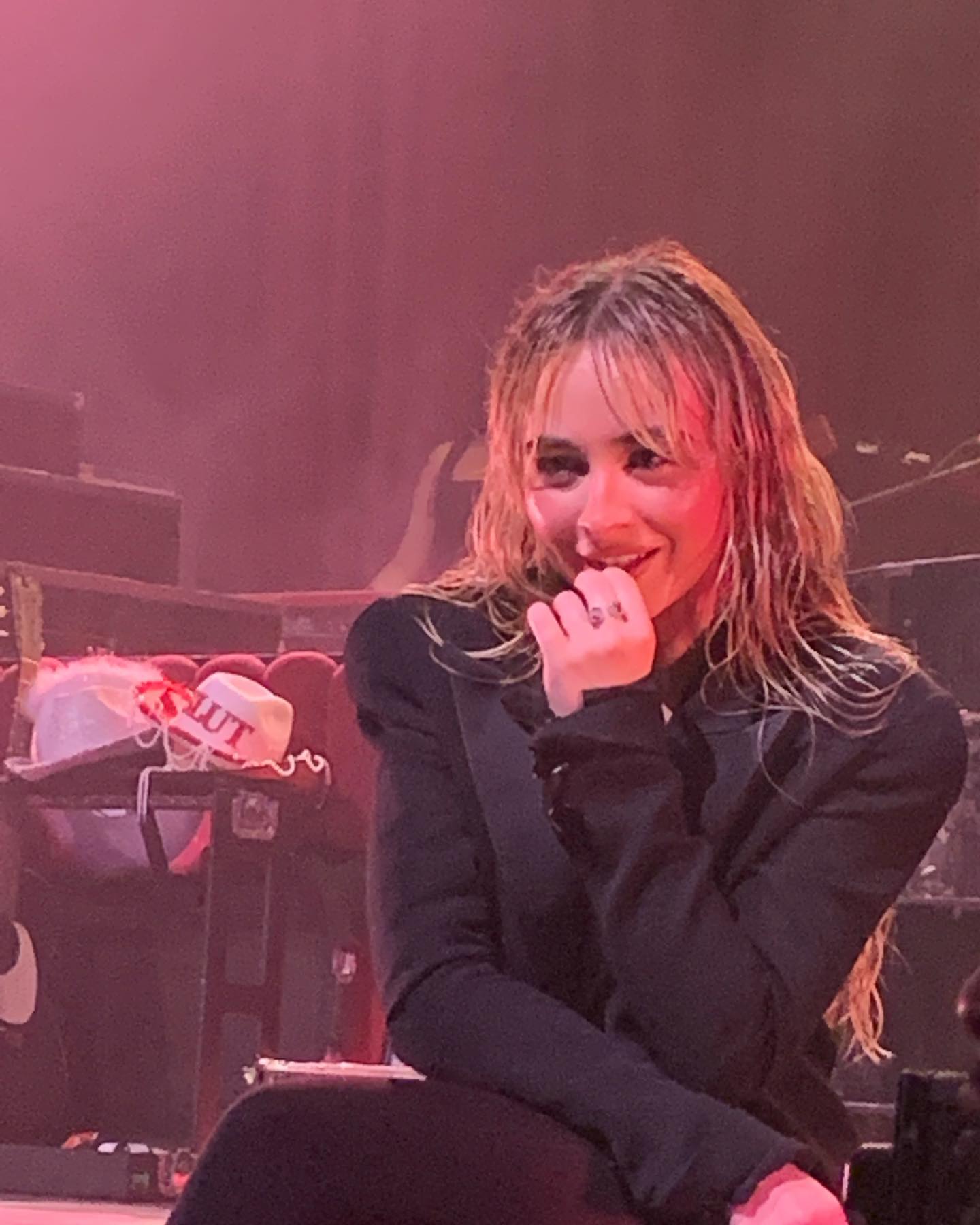 23eicst-philly_003.jpg 23eicst-philly_003.jpg