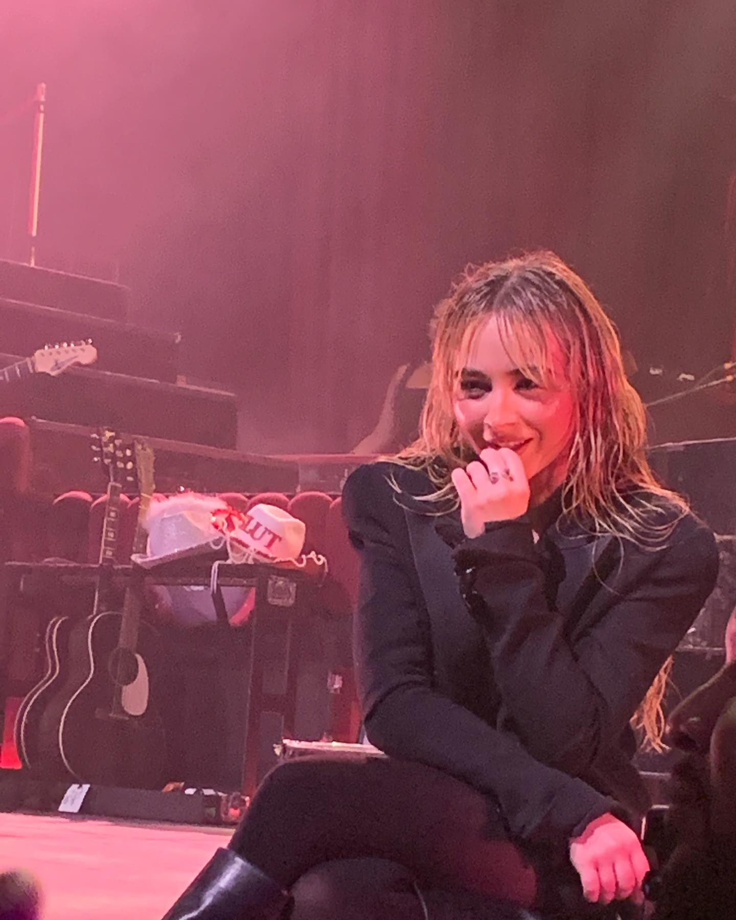 23eicst-philly_004.jpg 23eicst-philly_004.jpg