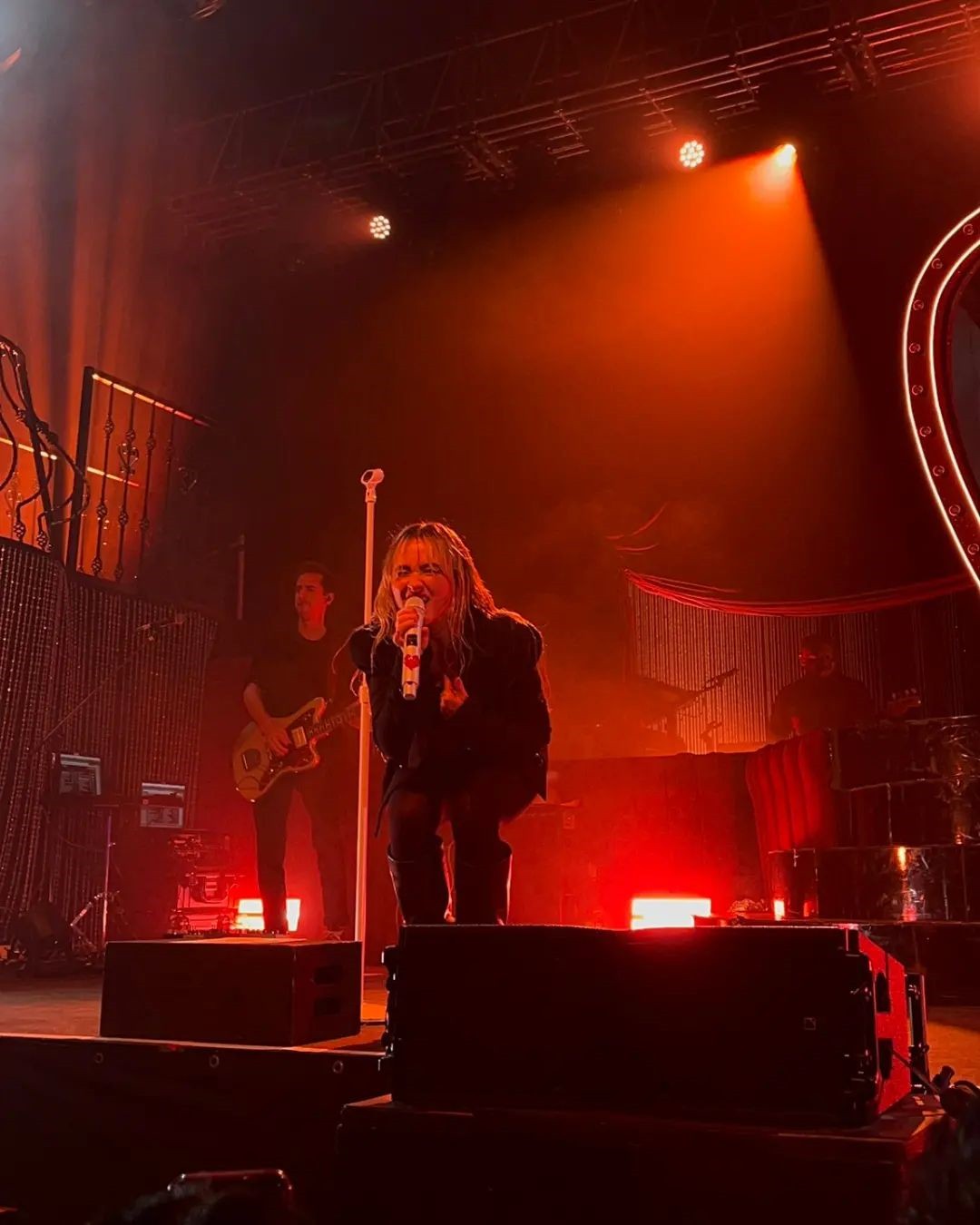 23eicst-philly_005.jpg 23eicst-philly_005.jpg