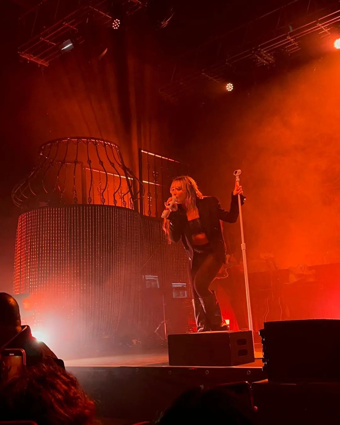 23eicst-philly_006.jpg 23eicst-philly_006.jpg