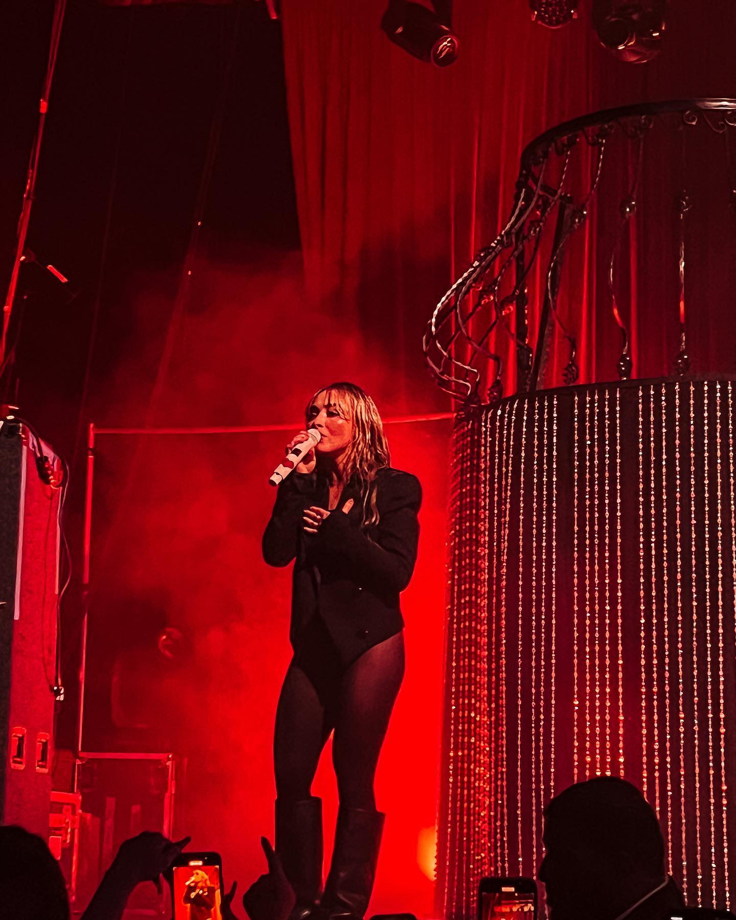 23eicst-philly_007.jpg 23eicst-philly_007.jpg