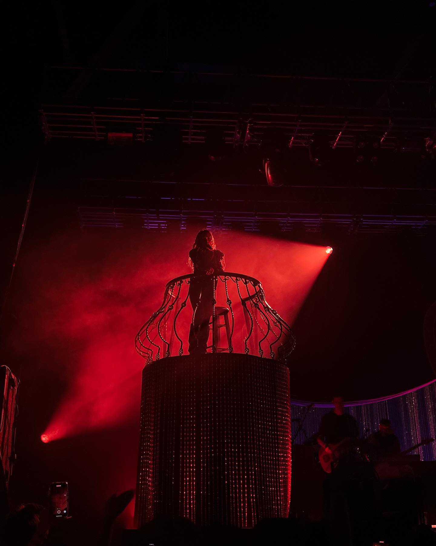 23eicst-philly_008.jpg 23eicst-philly_008.jpg