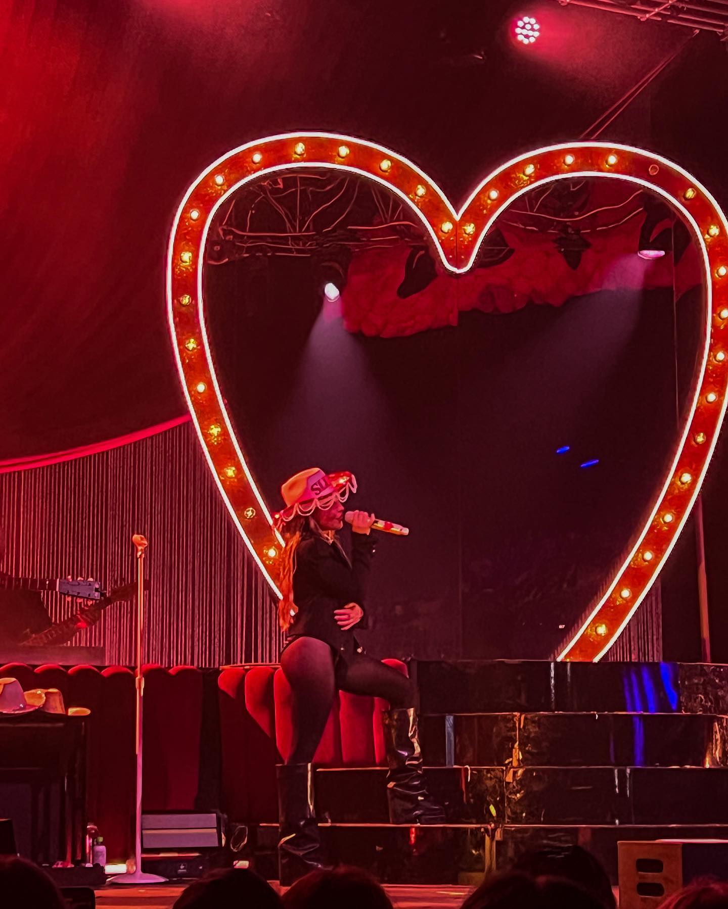 23eicst-philly_009.jpg 23eicst-philly_009.jpg