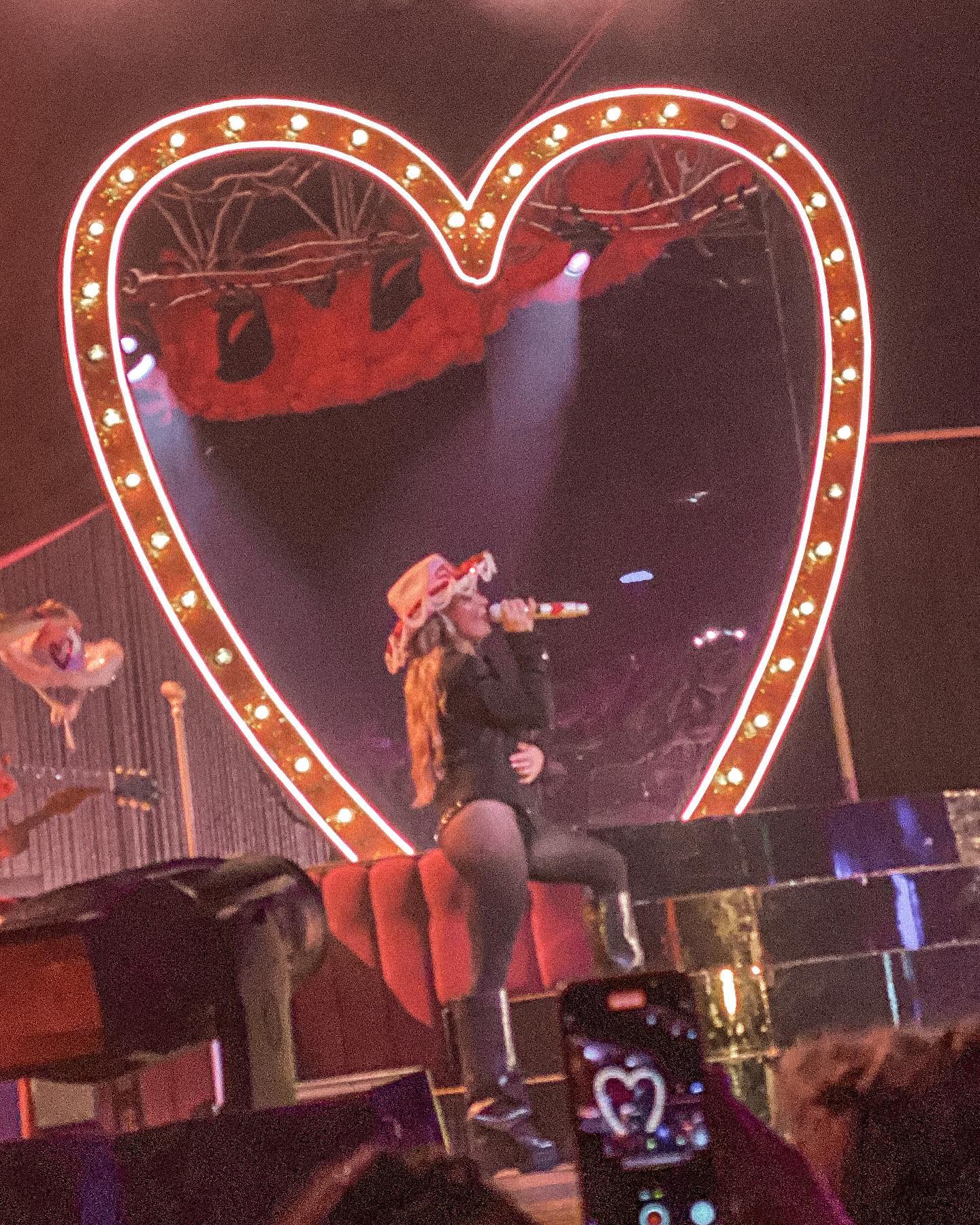 23eicst-philly_010.jpg 23eicst-philly_010.jpg