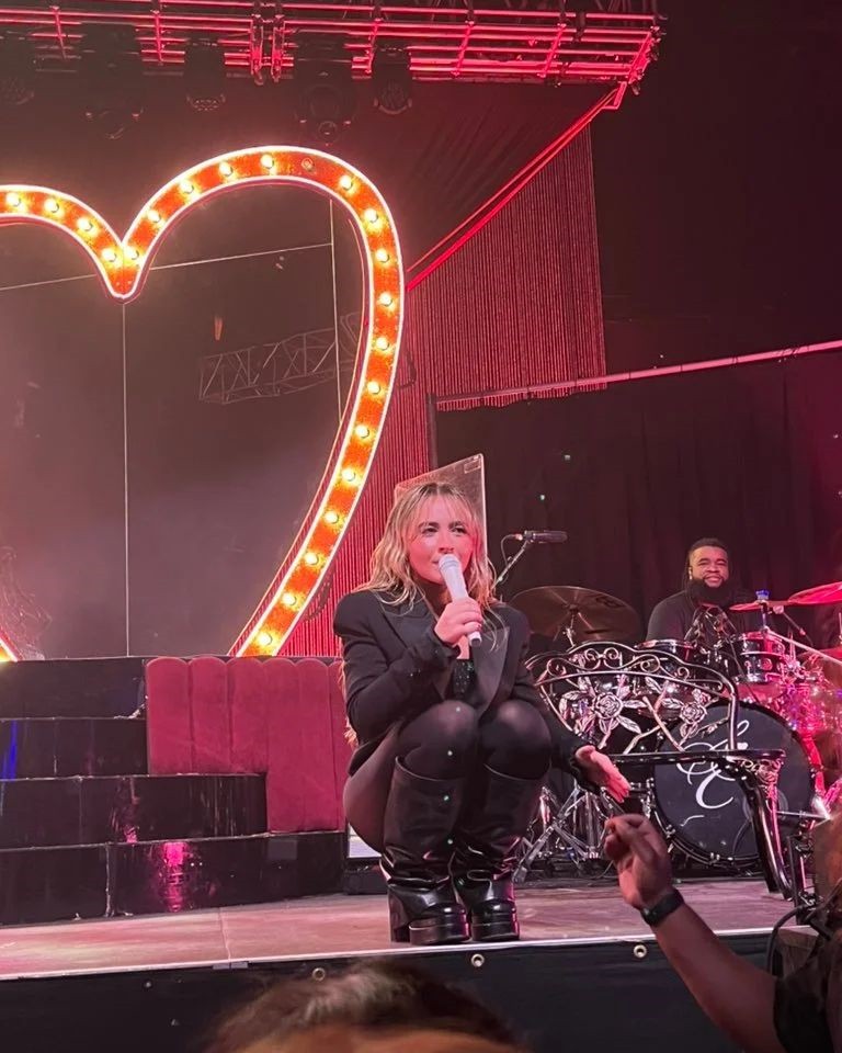 23eicst-philly_011.jpg 23eicst-philly_011.jpg