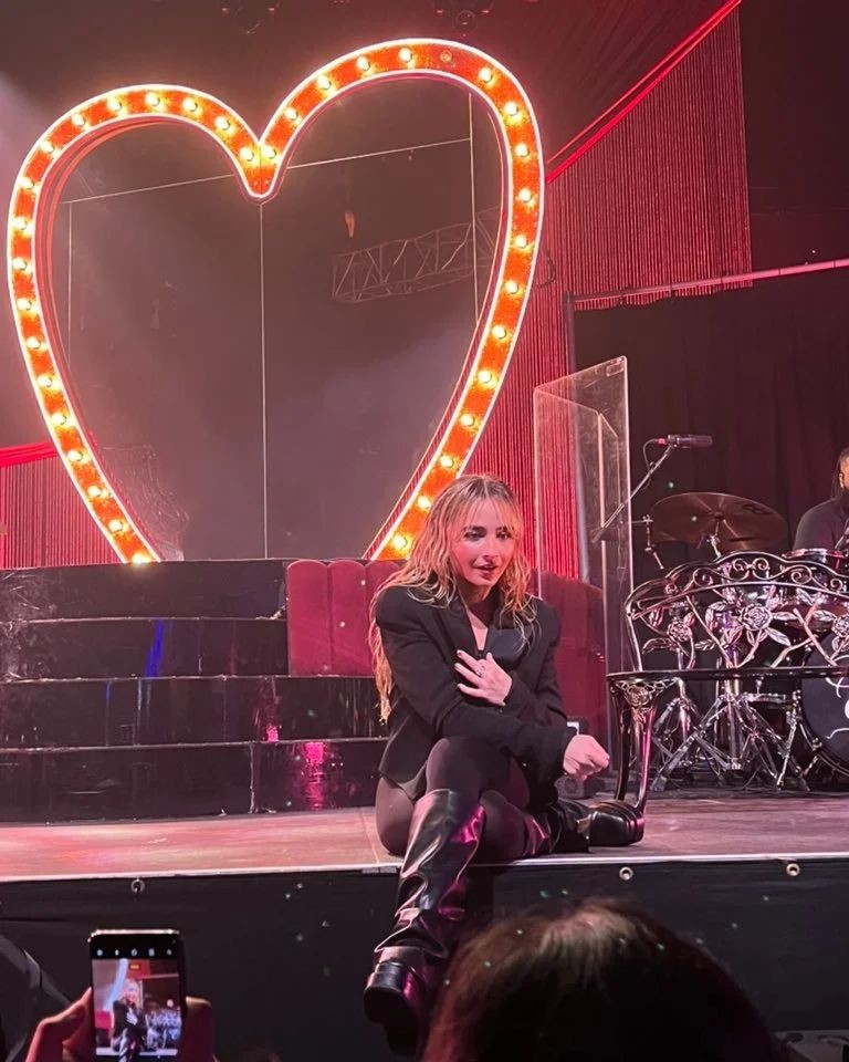 23eicst-philly_012.jpg 23eicst-philly_012.jpg