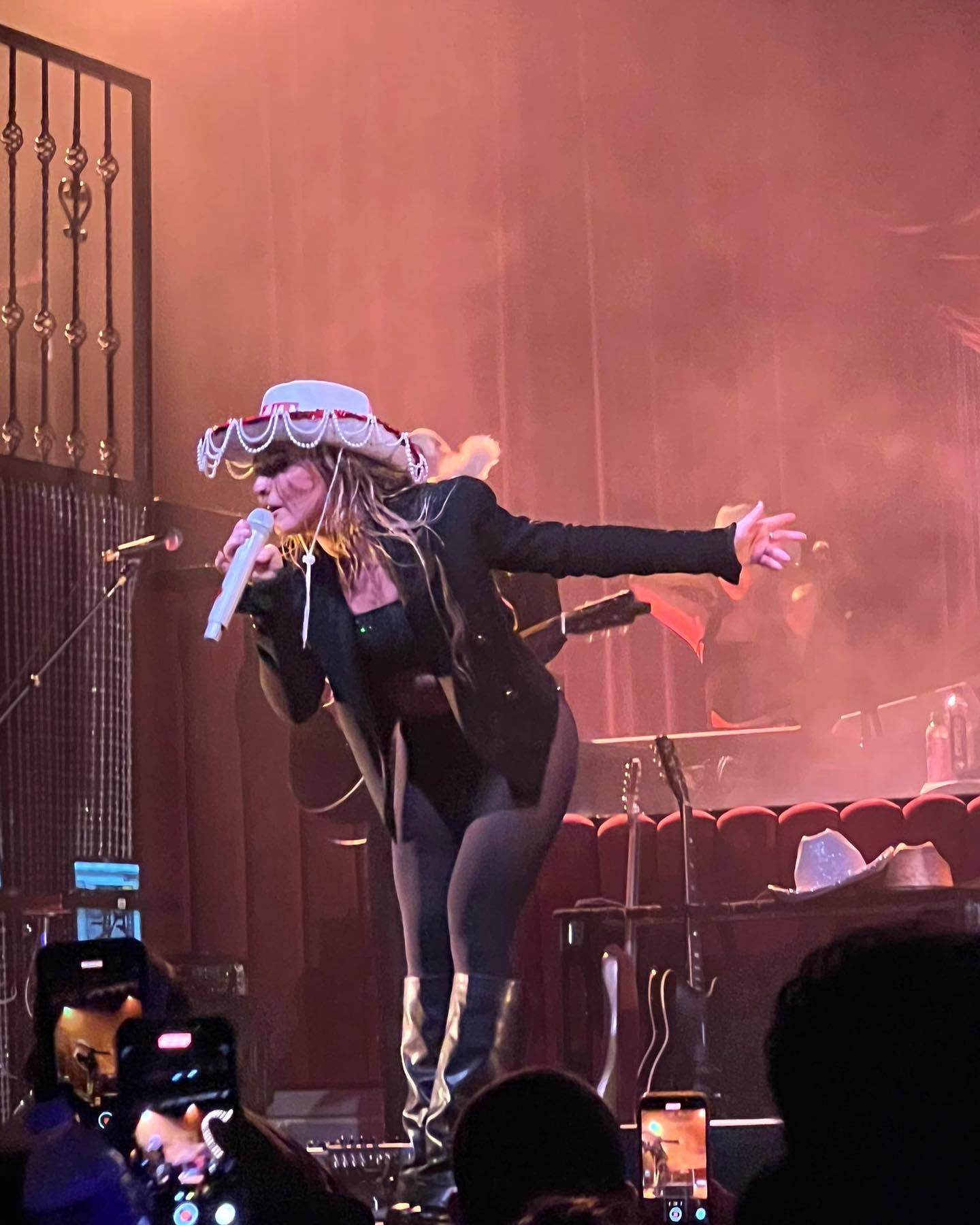 23eicst-philly_014.jpg 23eicst-philly_014.jpg