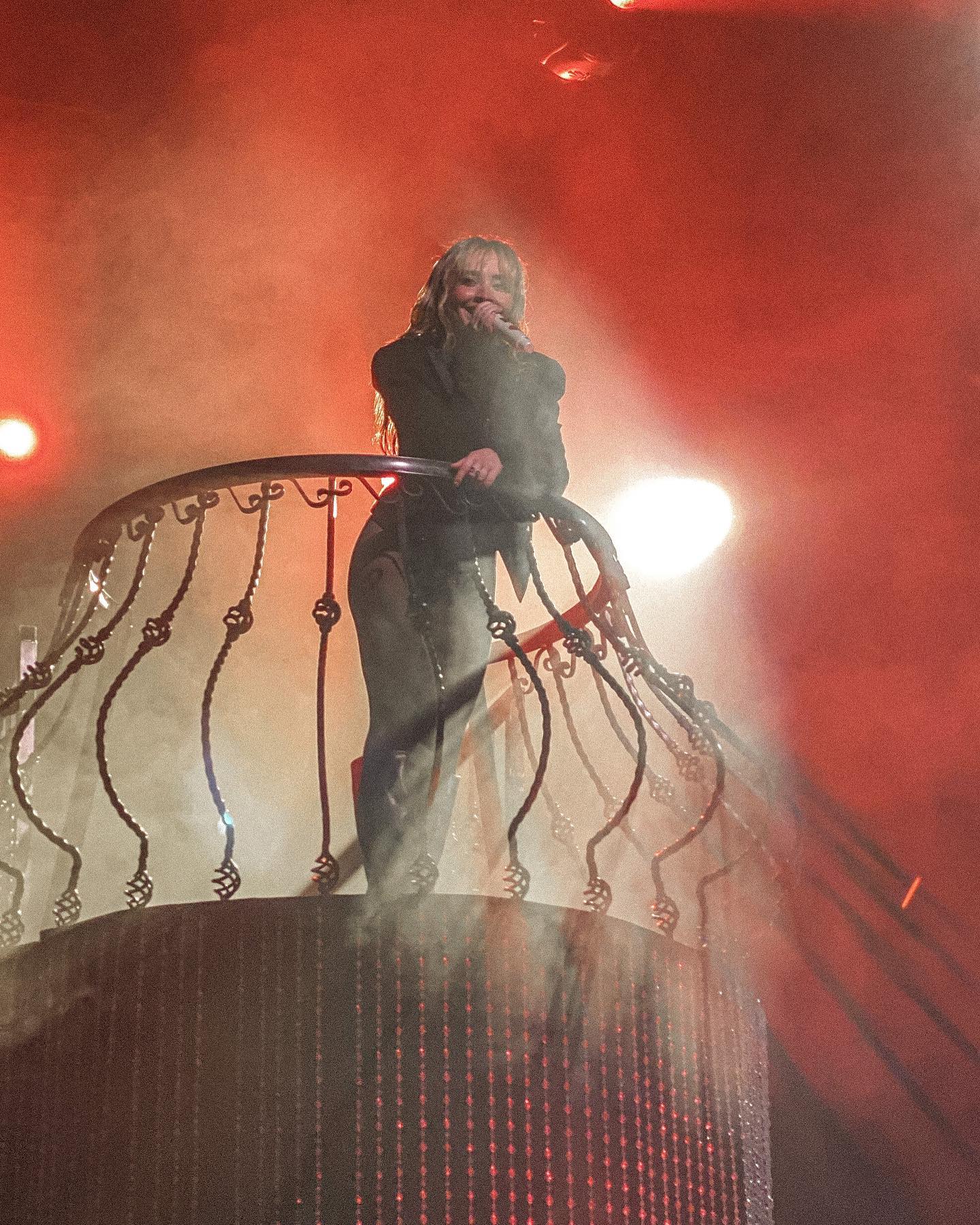 23eicst-philly_015.jpg 23eicst-philly_015.jpg