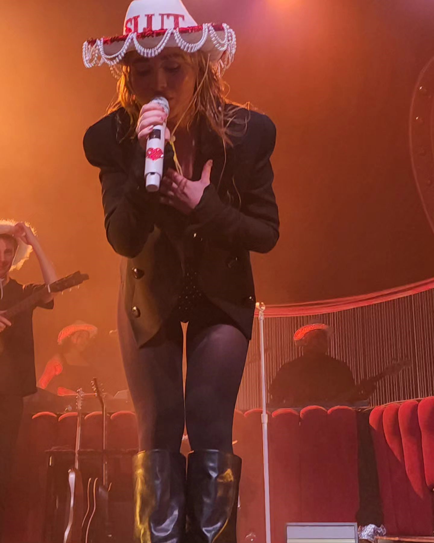 23eicst-philly_017.jpg 23eicst-philly_017.jpg