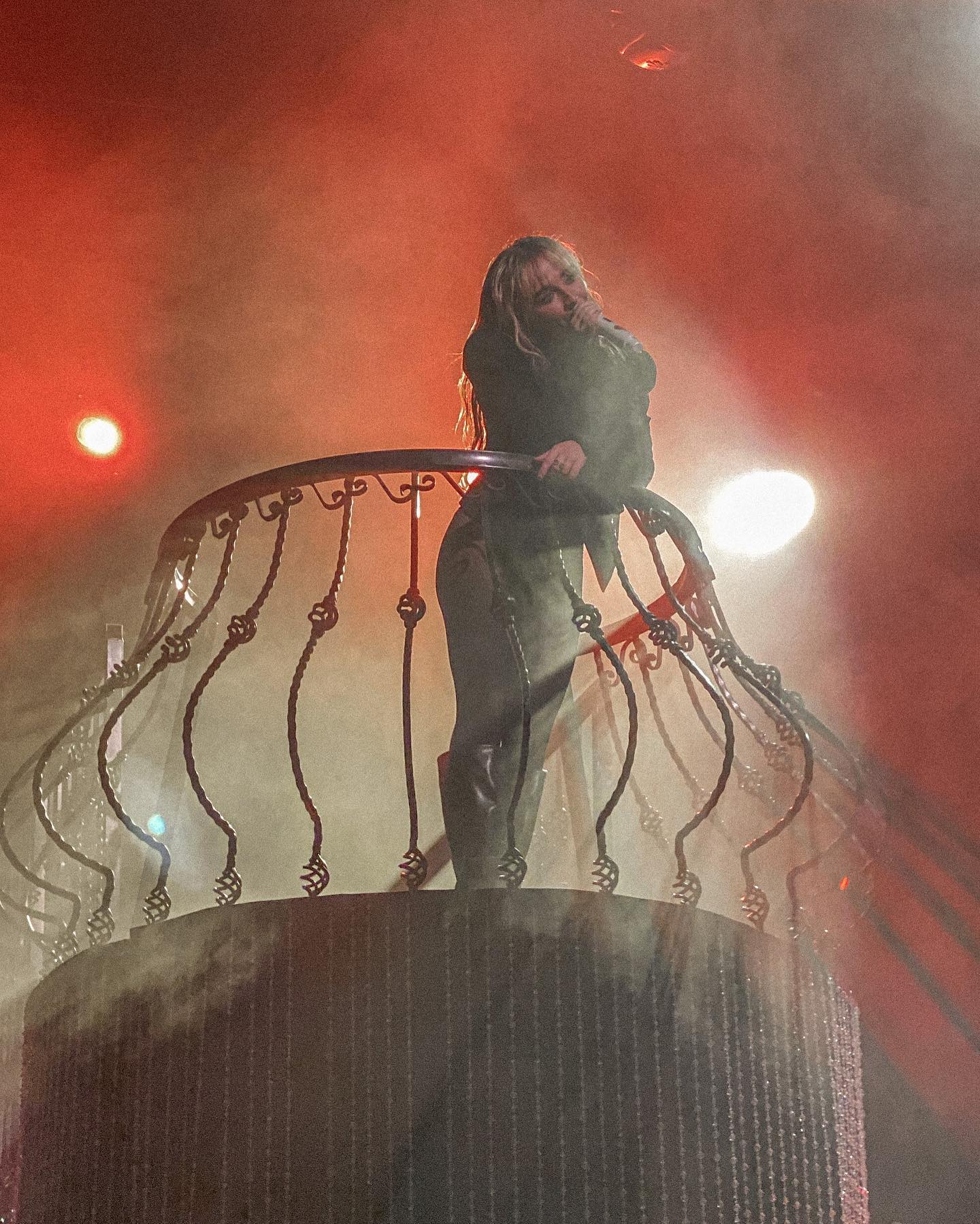 23eicst-philly_018.jpg 23eicst-philly_018.jpg