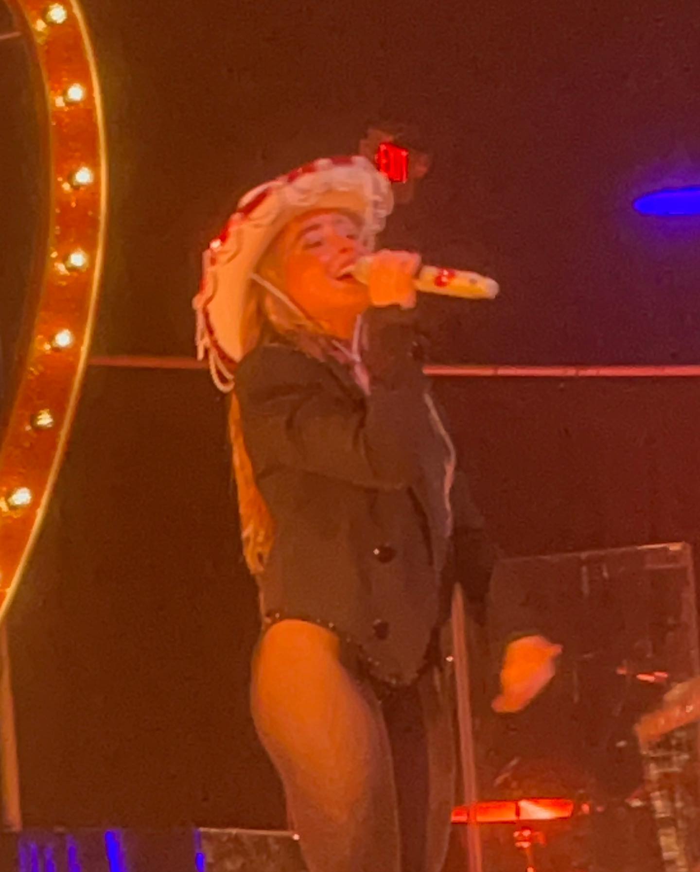 23eicst-philly_019.jpg 23eicst-philly_019.jpg