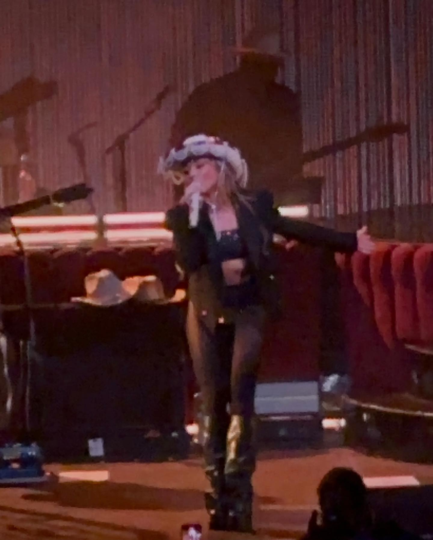 23eicst-philly_020.jpg 23eicst-philly_020.jpg