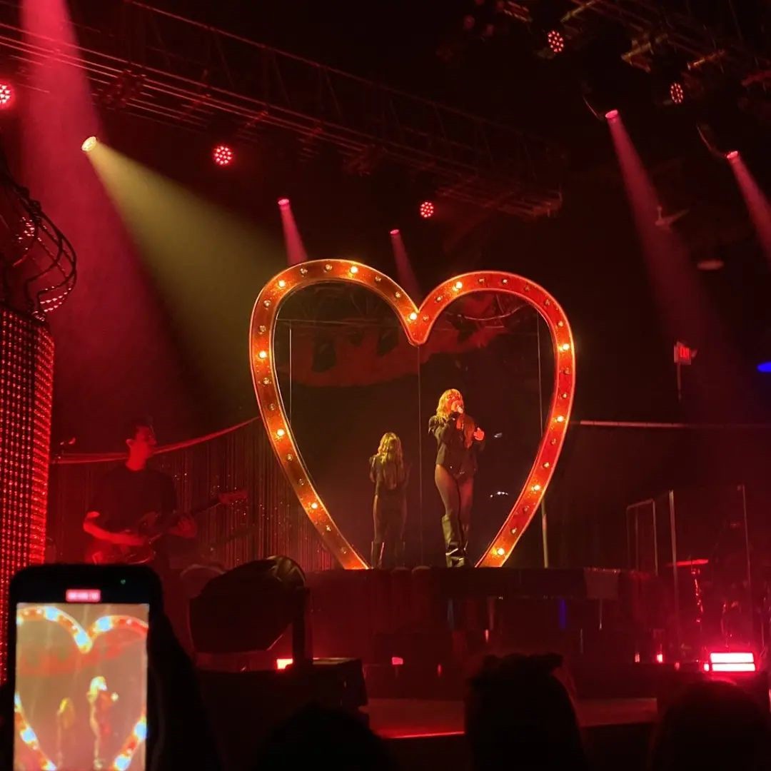 23eicst-philly_021.jpg 23eicst-philly_021.jpg