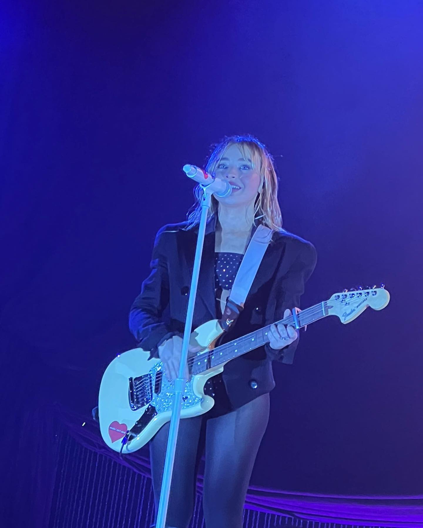 23eicst-philly_022.jpg 23eicst-philly_022.jpg