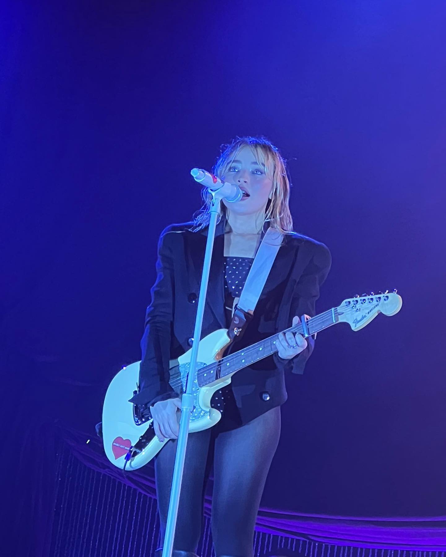 23eicst-philly_023.jpg 23eicst-philly_023.jpg