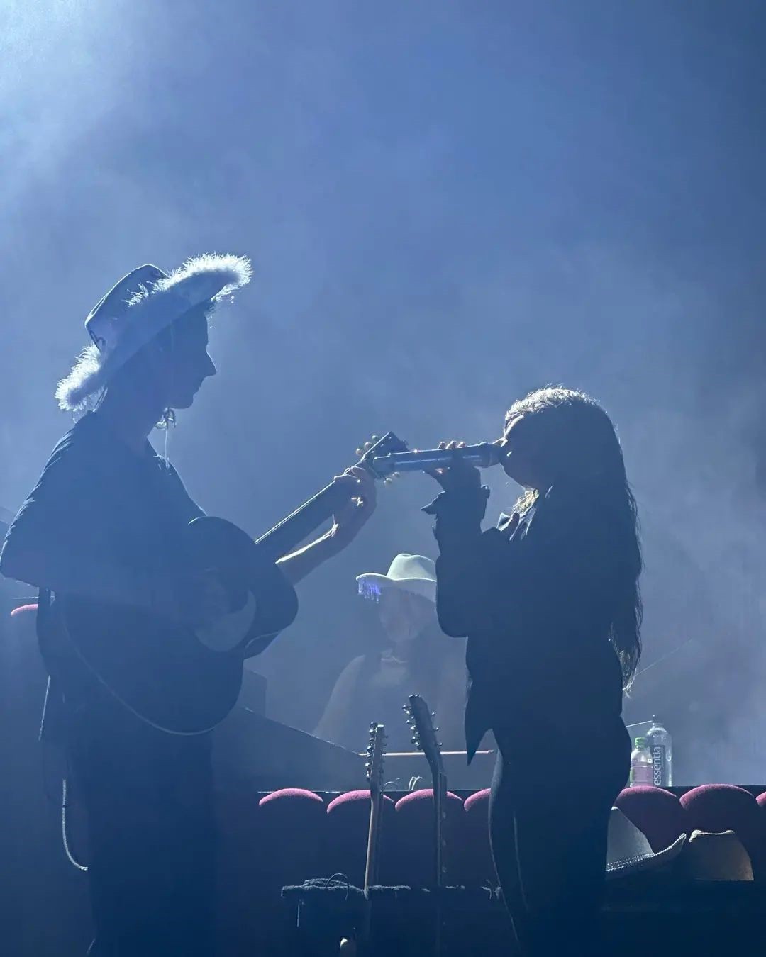 23eicst-philly_025.jpg 23eicst-philly_025.jpg