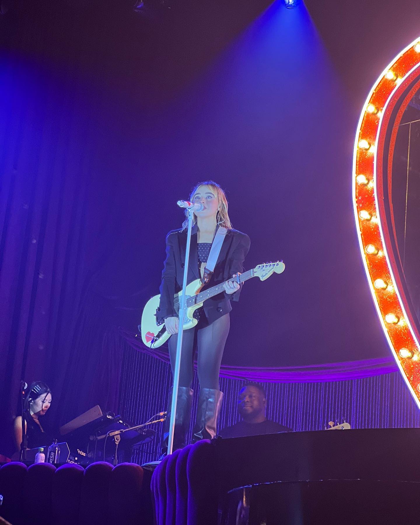 23eicst-philly_026.jpg 23eicst-philly_026.jpg