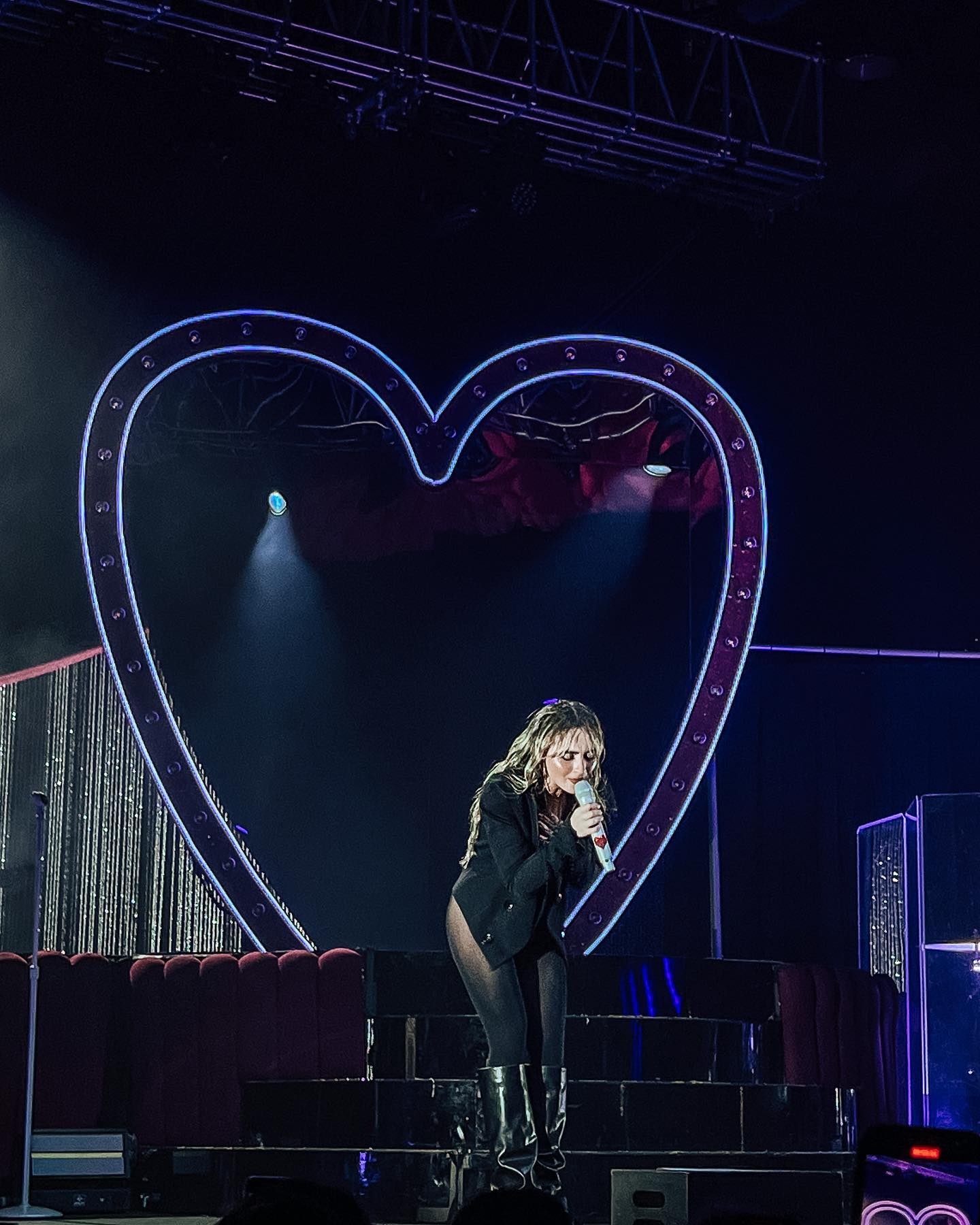 23eicst-philly_028.jpg 23eicst-philly_028.jpg