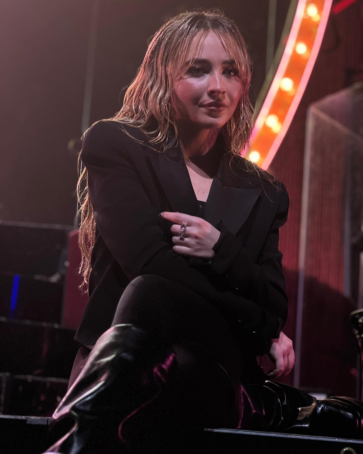 23eicst-philly_030.jpg 23eicst-philly_030.jpg