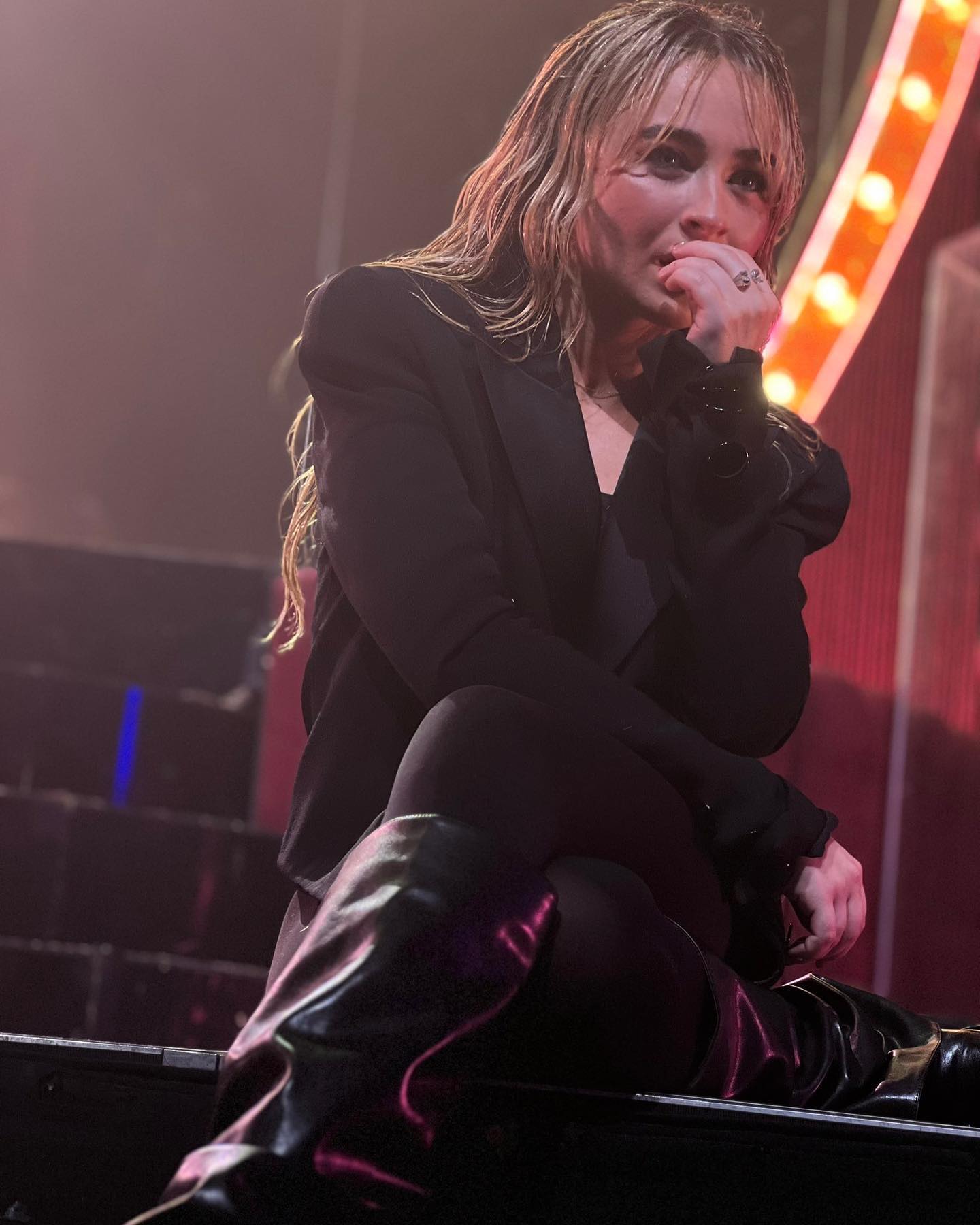 23eicst-philly_031.jpg 23eicst-philly_031.jpg