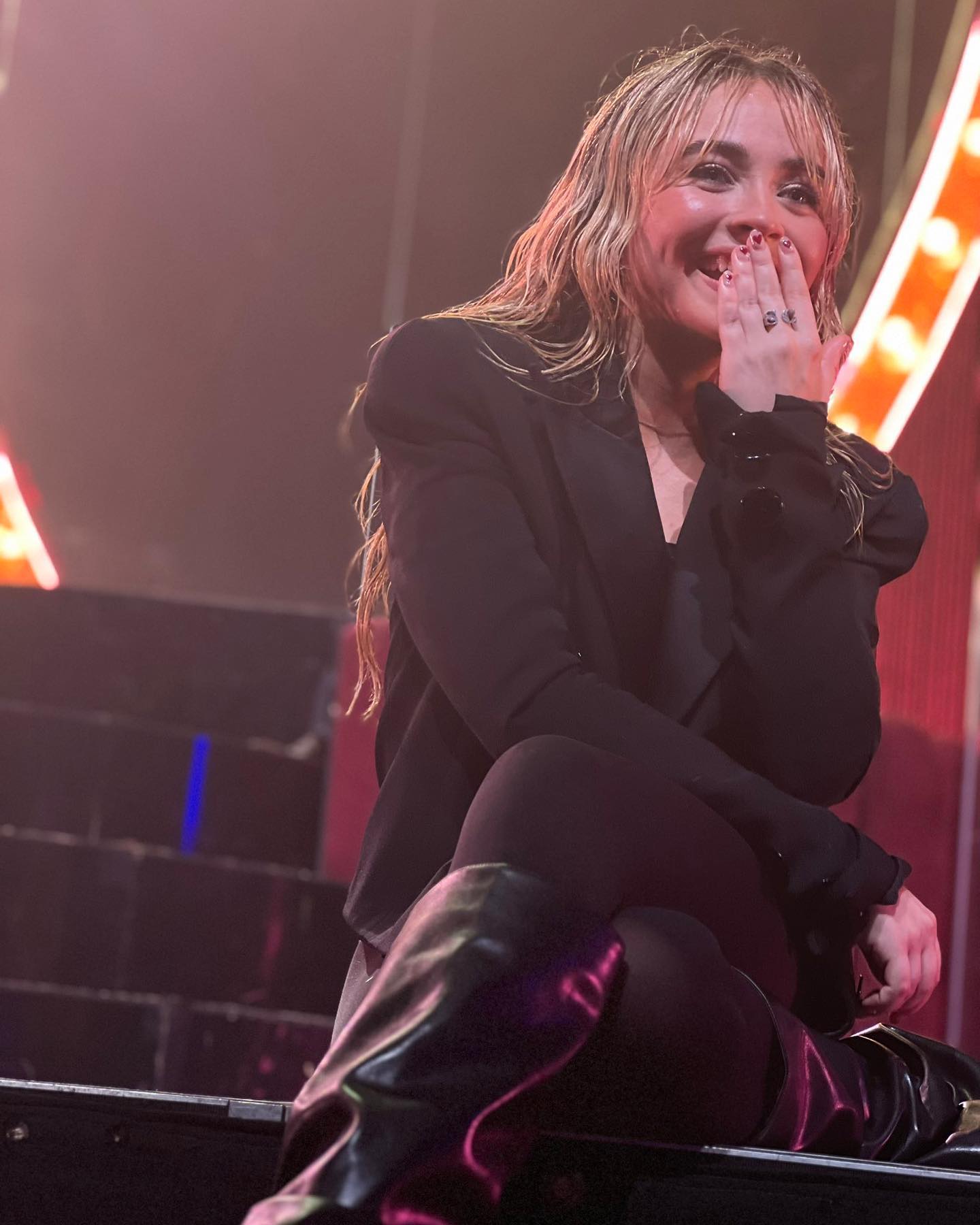 23eicst-philly_033.jpg 23eicst-philly_033.jpg