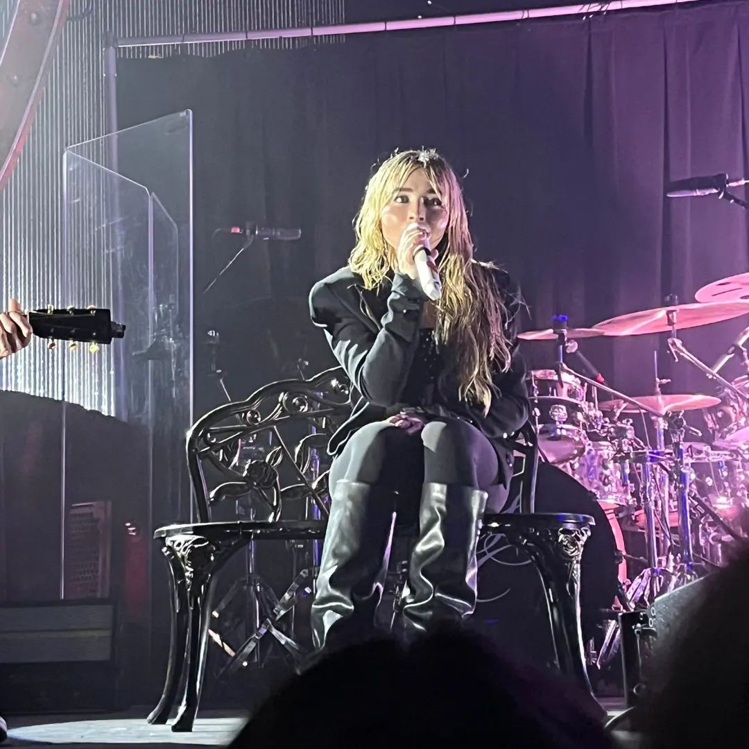 23eicst-philly_034.jpg 23eicst-philly_034.jpg