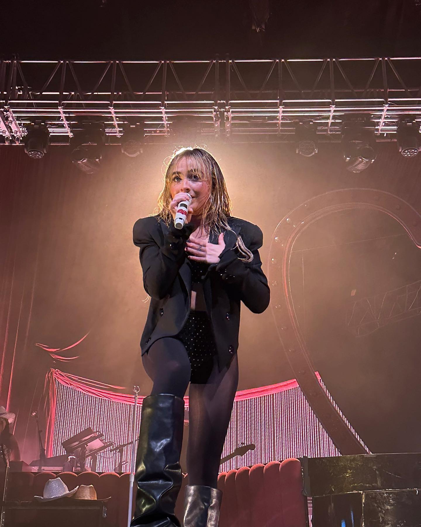 23eicst-philly_035.jpg 23eicst-philly_035.jpg