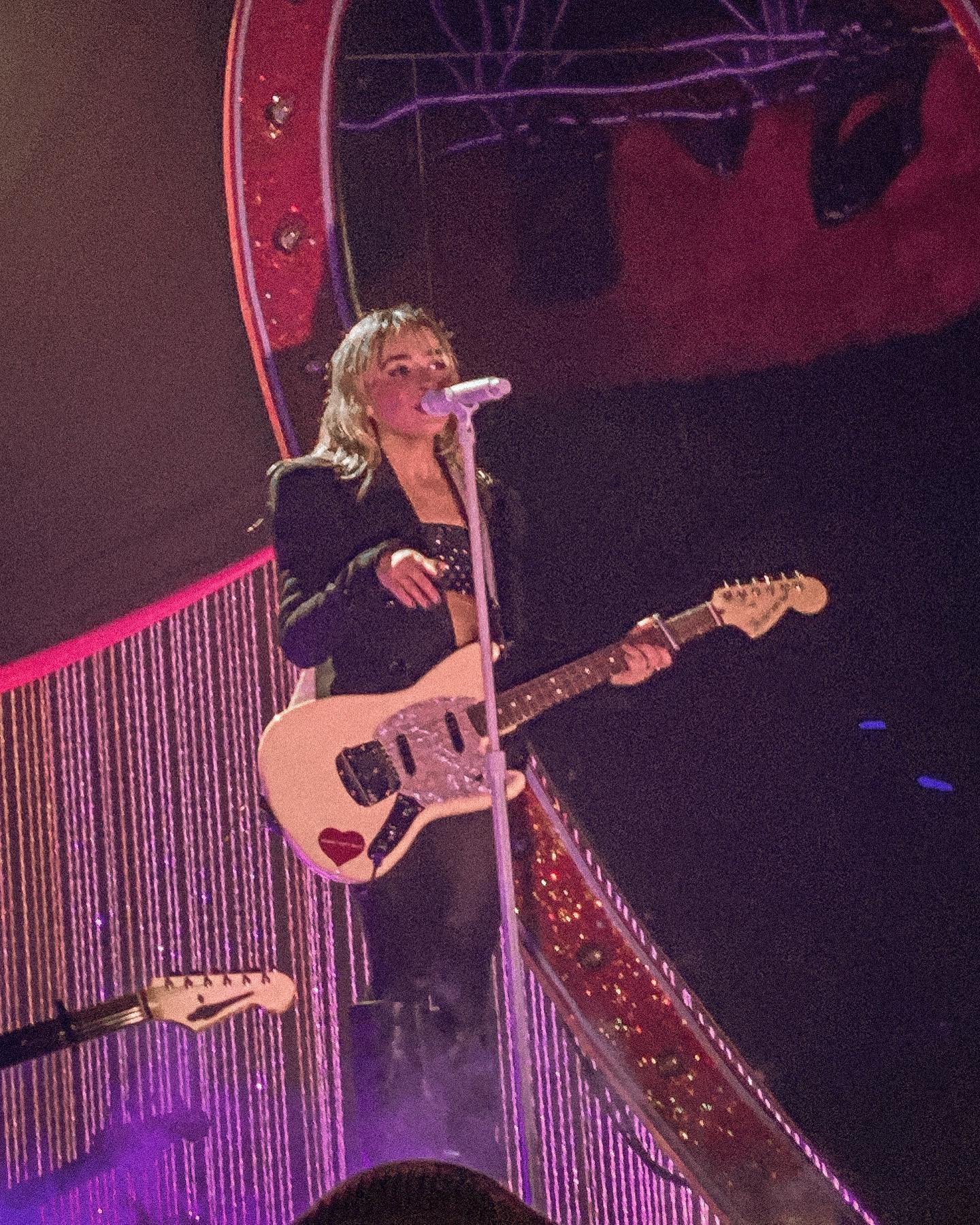 23eicst-philly_036.jpg 23eicst-philly_036.jpg