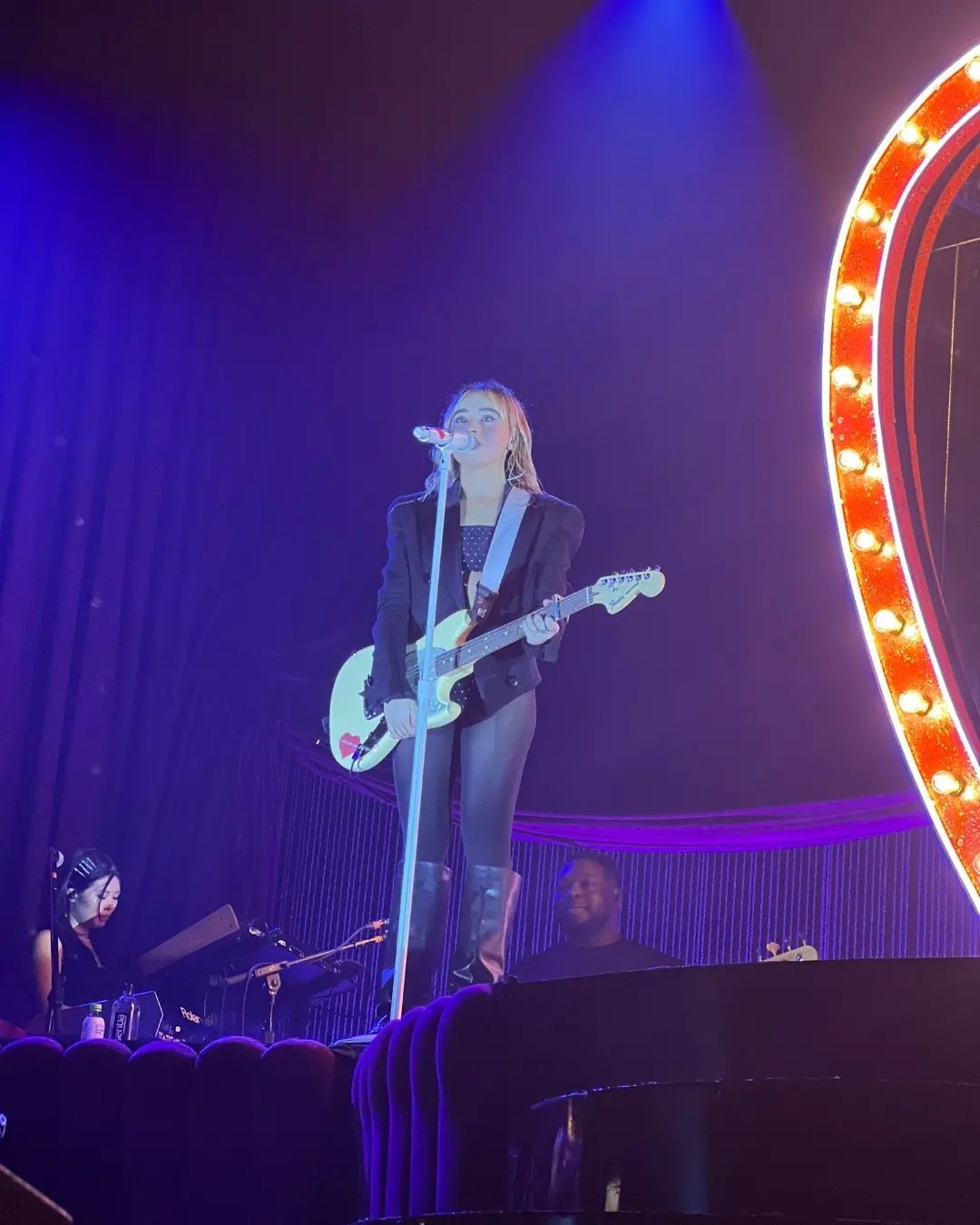 23eicst-philly_038.jpg 23eicst-philly_038.jpg