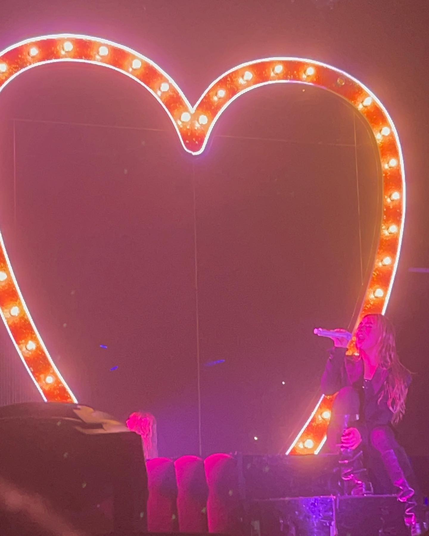 23eicst-philly_040.jpg 23eicst-philly_040.jpg