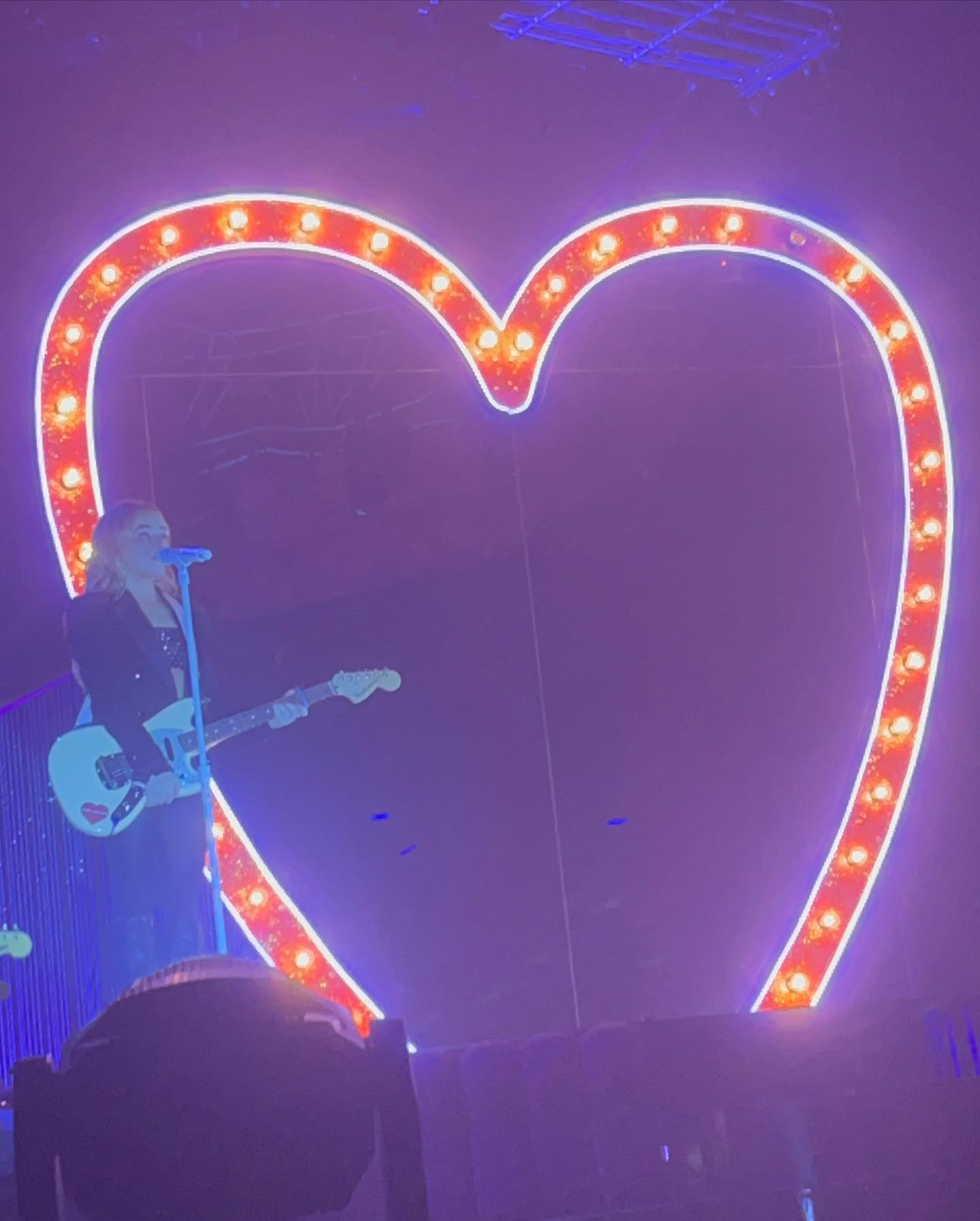 23eicst-philly_041.jpg 23eicst-philly_041.jpg