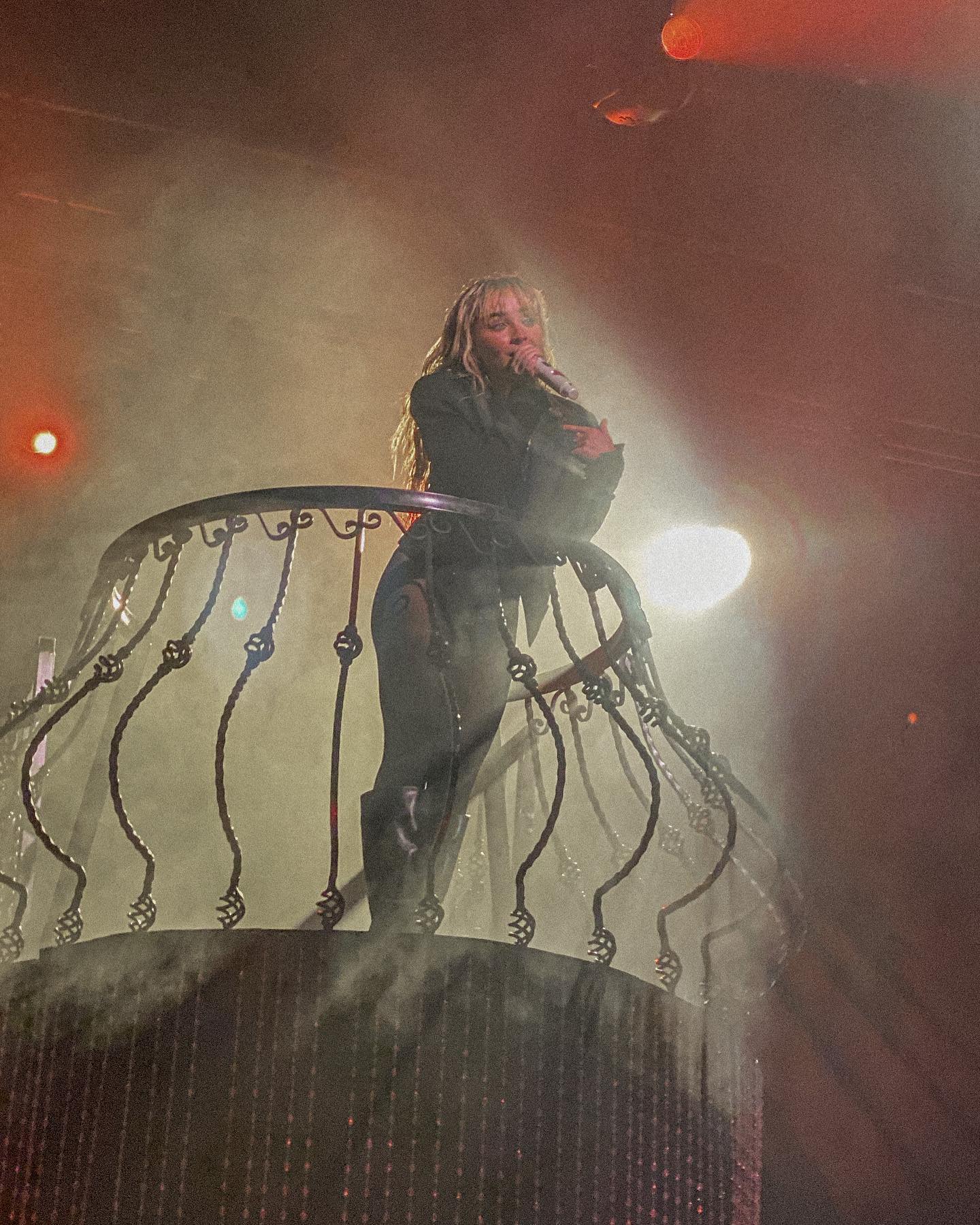 23eicst-philly_044.jpg 23eicst-philly_044.jpg