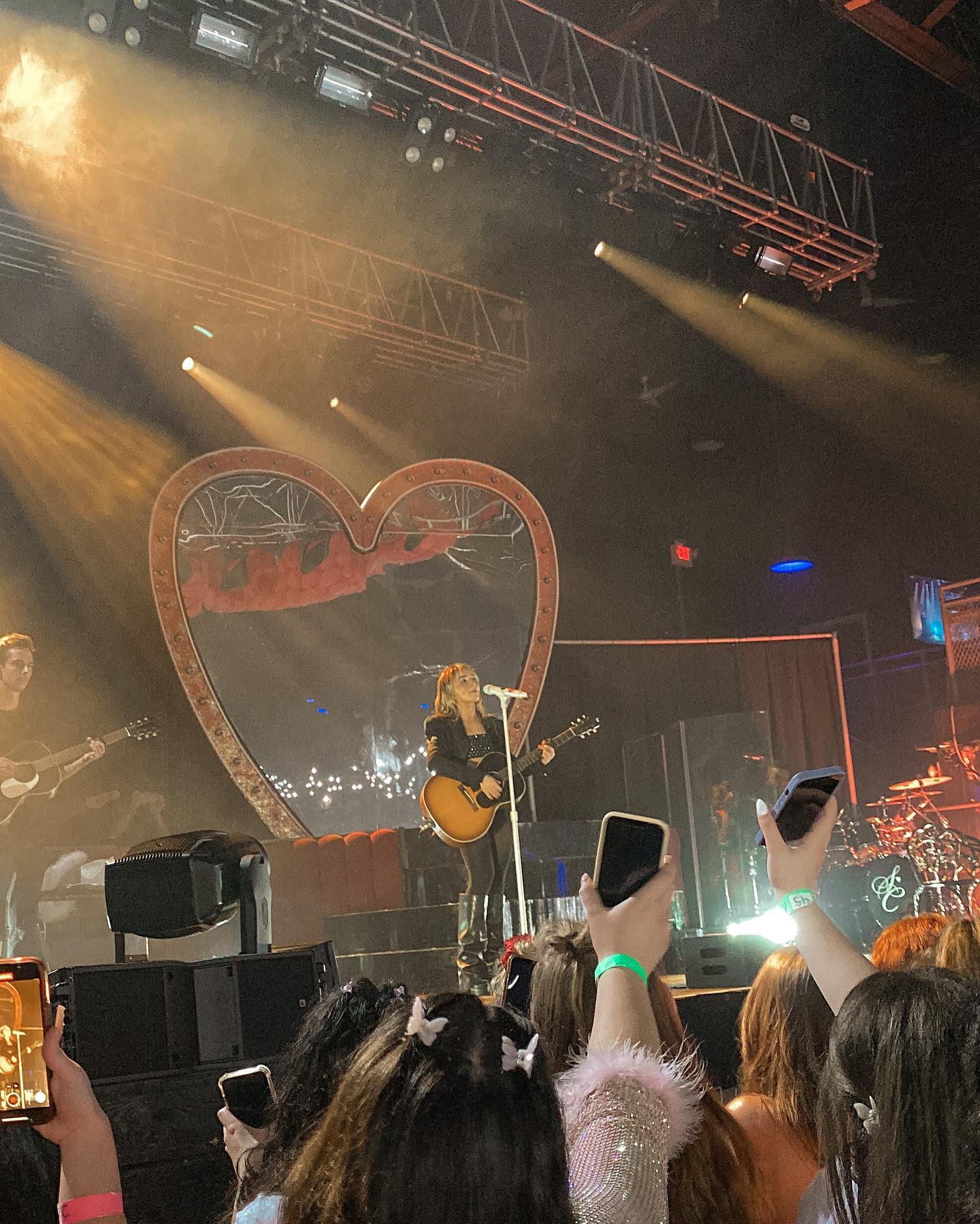 23eicst-philly_045.jpg 23eicst-philly_045.jpg