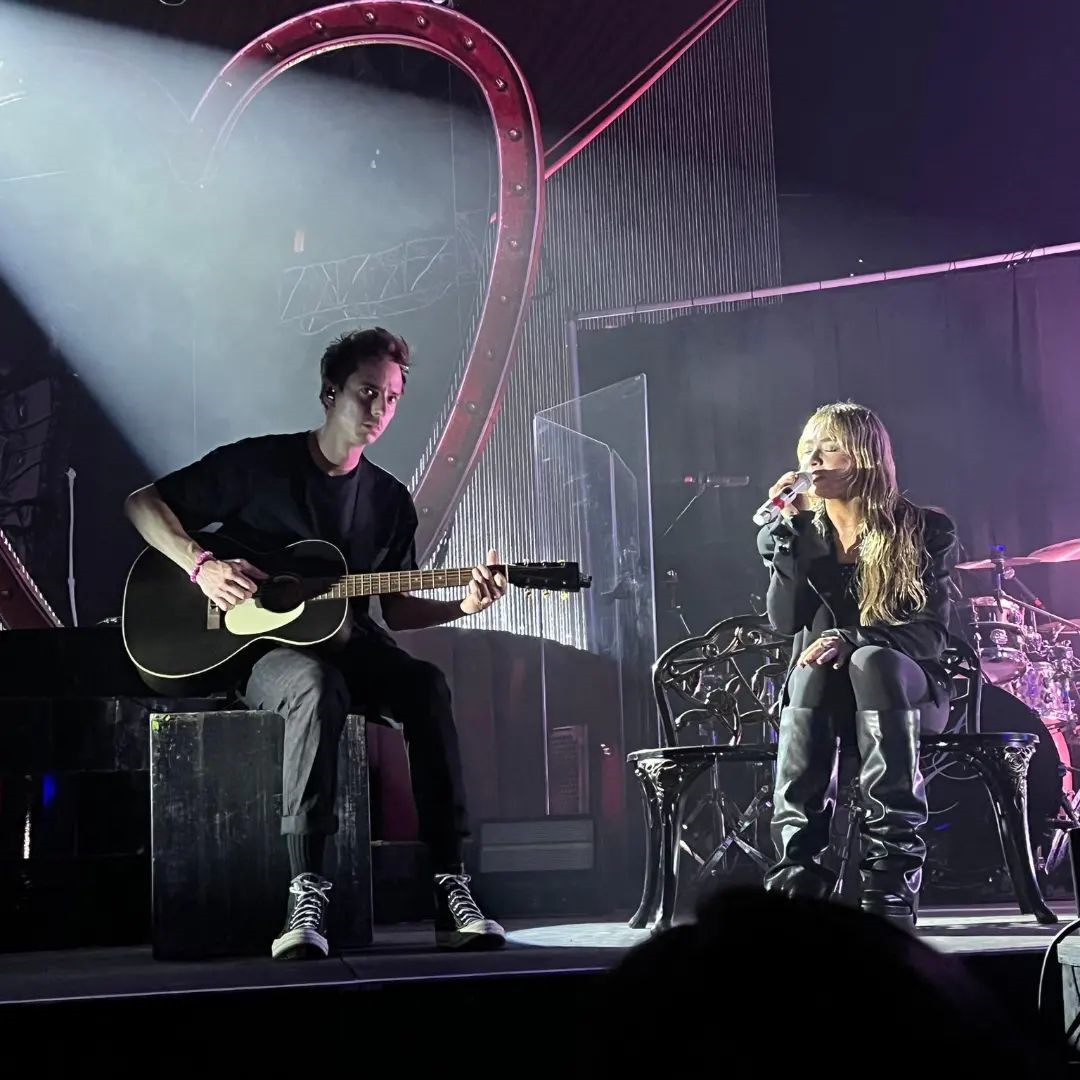 23eicst-philly_046.jpg 23eicst-philly_046.jpg