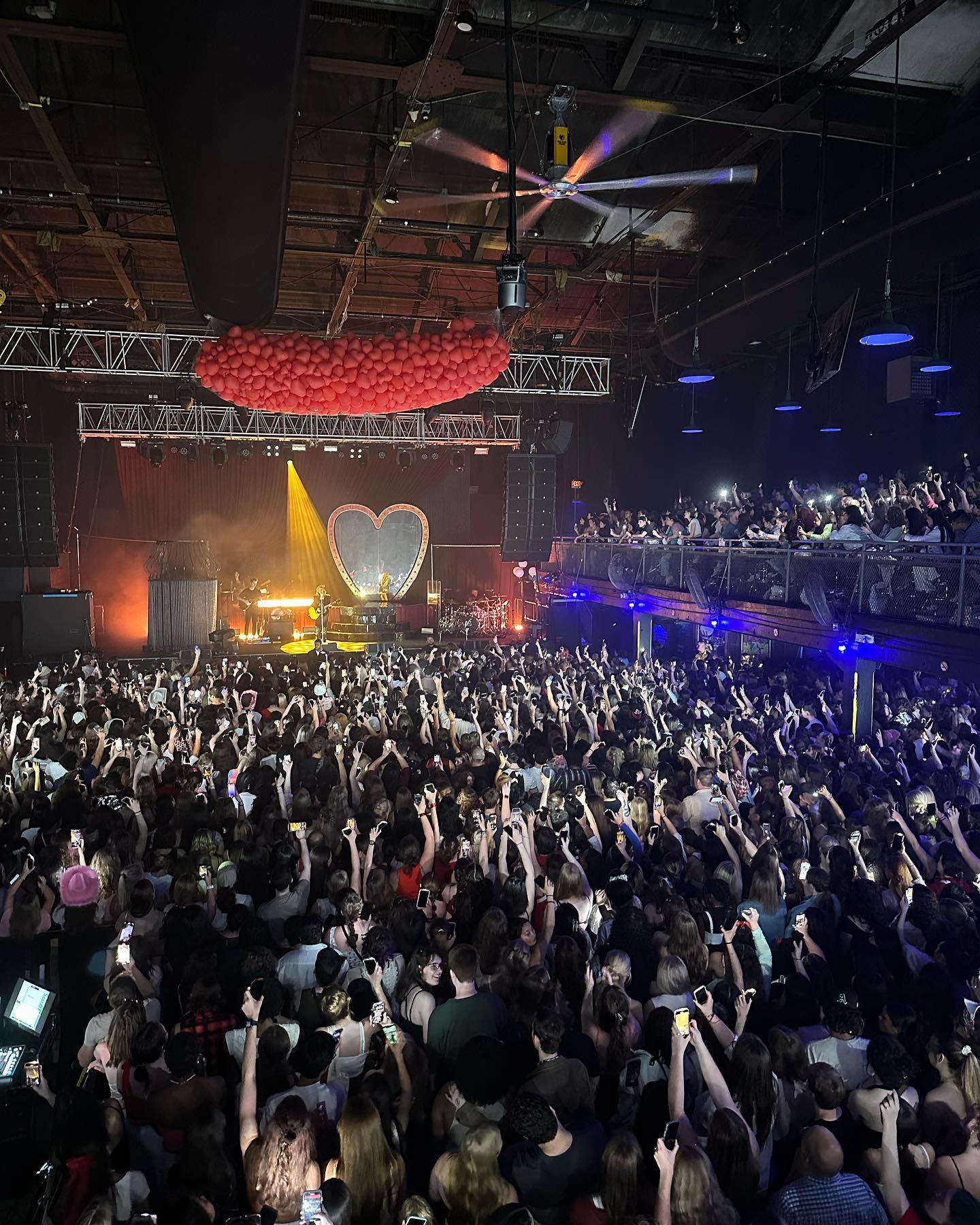 23eicst-philly_048.jpg 23eicst-philly_048.jpg