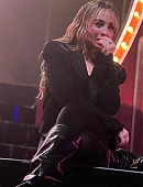 Filename=23eicst-philly_031.jpg
Filesize=157KiB
Dimensions=1440x1800
Date added=Feb 11, 2024 23eicst-philly_031.jpg