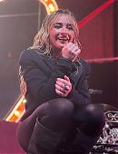 Filename=23eicst-philly_032.jpg
Filesize=164KiB
Dimensions=1440x1800
Date added=Feb 11, 2024 23eicst-philly_032.jpg