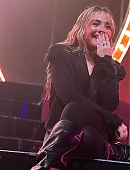 Filename=23eicst-philly_033.jpg
Filesize=153KiB
Dimensions=1440x1800
Date added=Feb 11, 2024 23eicst-philly_033.jpg