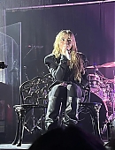 Filename=23eicst-philly_034.jpg
Filesize=187KiB
Dimensions=1080x1080
Date added=Feb 11, 2024 23eicst-philly_034.jpg