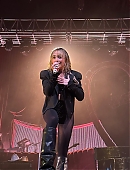 Filename=23eicst-philly_035.jpg
Filesize=232KiB
Dimensions=1440x1800
Date added=Feb 11, 2024 23eicst-philly_035.jpg