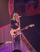 Filename=23eicst-philly_036.jpg
Filesize=554KiB
Dimensions=1440x1799
Date added=Feb 11, 2024 23eicst-philly_036.jpg