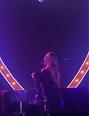 Filename=23eicst-philly_037.jpg
Filesize=94KiB
Dimensions=1080x1080
Date added=Feb 11, 2024 23eicst-philly_037.jpg