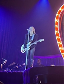 Filename=23eicst-philly_038.jpg
Filesize=134KiB
Dimensions=1080x1350
Date added=Feb 11, 2024 23eicst-philly_038.jpg