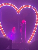 Filename=23eicst-philly_039.jpg
Filesize=130KiB
Dimensions=1440x1794
Date added=Feb 11, 2024 23eicst-philly_039.jpg