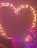 Filename=23eicst-philly_040.jpg
Filesize=135KiB
Dimensions=1440x1799
Date added=Feb 11, 2024 23eicst-philly_040.jpg