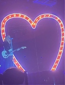 Filename=23eicst-philly_041.jpg
Filesize=119KiB
Dimensions=1440x1794
Date added=Feb 11, 2024 23eicst-philly_041.jpg