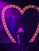 Filename=23eicst-philly_042.jpg
Filesize=186KiB
Dimensions=1440x1799
Date added=Feb 11, 2024 23eicst-philly_042.jpg