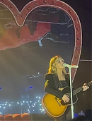 Filename=23eicst-philly_043.jpg
Filesize=137KiB
Dimensions=1440x1799
Date added=Feb 11, 2024 23eicst-philly_043.jpg