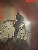 Filename=23eicst-philly_044.jpg
Filesize=379KiB
Dimensions=1440x1799
Date added=Feb 11, 2024 23eicst-philly_044.jpg